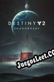 Descargar Destiny 2: Shadowkeep PC Full Español