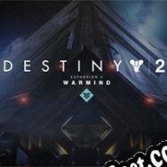 Descargar Destiny 2: Warmind (2018/ENG/Español/RePack from SCOOPEX)