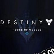 Descargar Destiny: House of Wolves Full Español