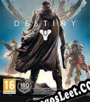 Descargar Destiny (2014/ENG/Español/License)