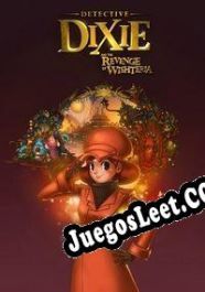 Descargar Detective Dixie: The Revenge of Wishteria PC Full Español