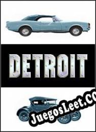 Descargar Detroit (1993) PC Full Español