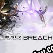 Descargar Deus Ex: Breach Full Español