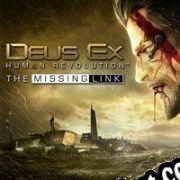 Descargar Deus Ex: Human Revolution The Missing Link (2011/ENG/Español/License)