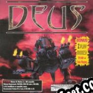 Descargar Deus (1996) | Español | RePack from Kindly