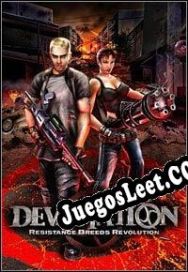 Descargar Devastation (2003/ENG/Español/RePack from AT4RE)