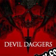 Descargar Devil Daggers (2016/ENG/Español/RePack from FLG)