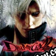 Descargar Devil May Cry 2 PC Full Español