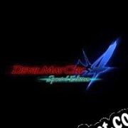 Descargar Devil May Cry 4: Special Edition Full Español