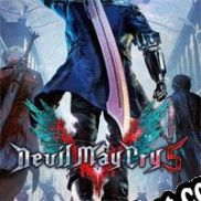 Descargar Devil May Cry 5 PC Full Español