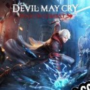 Descargar Devil May Cry: Peak of Combat Full Español