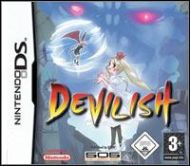 Descargar Devilish (2006/ENG/Español/RePack from MYTH)