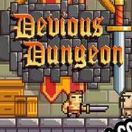 Descargar Devious Dungeon Full Español