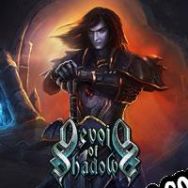 Descargar Devoid of Shadows (2017/ENG/Español/License)