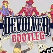 Descargar Devolver Bootleg (2019) | Español | RePack from ismail