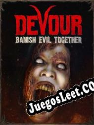 Descargar Devour (2021/ENG/Español/RePack from pHrOzEn HeLL)