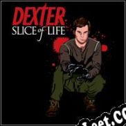 Descargar Dexter Slice of Life PC Full Español