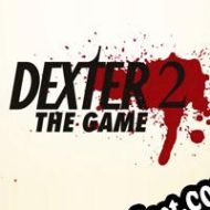 Descargar Dexter: The Game 2 Full Español