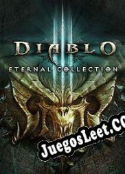 Descargar Diablo III: Eternal Collection PC Full Español