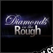 Descargar Diamonds in the Rough (2008) | Español | RePack from AT4RE