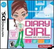 Descargar Diary Girl (2008/ENG/Español/RePack from RESURRECTiON)