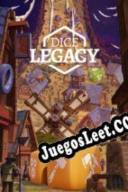 Descargar Dice Legacy: Definitive Edition Full Español