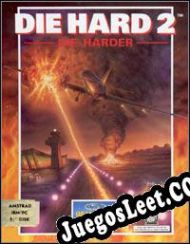 Descargar Die Hard 2: Die Harder PC Full Español