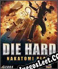 Descargar Die Hard: Nakatomi Plaza (2002) | Español | RePack from DEViANCE