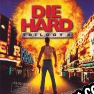 Descargar Die Hard Trilogy 2: Viva Las Vegas (2000/ENG/Español/RePack from MiRACLE)