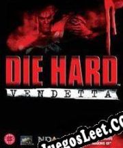 Descargar Die Hard: Vendetta PC Full Español