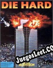 Descargar Die Hard (1989/ENG/Español/License)