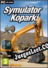 Descargar Digger Simulator 2010 (2009) | Español | RePack from HAZE