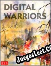 Descargar Digital Warriors (1994/ENG/Español/License)