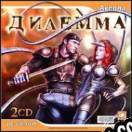 Descargar Dilemma PC Full Español