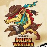 Descargar Dillon’s Rolling Western Full Español