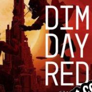 Descargar Dimday Red Full Español