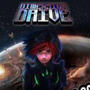 Descargar Dimension Drive (2017) | Español | RePack from PANiCDOX