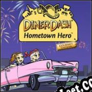 Descargar Diner Dash: Hometown Hero (2009) | Español | RePack from Team X