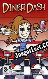 Descargar Diner Dash: Sizzle & Serve (2007) | Español | RePack from AoRE