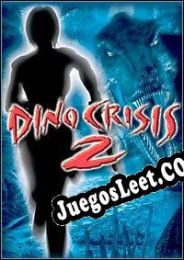 Descargar Dino Crisis 2 (2000) | Español | RePack from OUTLAWS