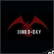 Descargar Dino D-Day (2011) | Español | RePack from H2O