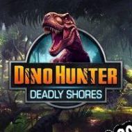 Descargar Dino Hunter: Deadly Shores (2014/ENG/Español/RePack from ViRiLiTY)