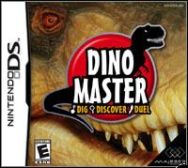 Descargar Dino Master PC Full Español