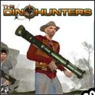 Descargar DinoHunters (2006) | Español | RePack from POSTMORTEM