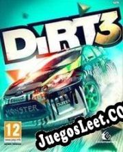 Descargar DiRT 3 PC Full Español