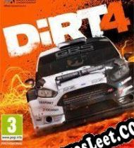 Descargar DiRT 4 (2017/ENG/Español/License)