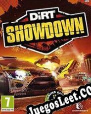 Descargar DiRT Showdown (2012/ENG/Español/RePack from VORONEZH)