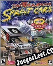 Descargar Dirt Track Racing: Sprint Cars Full Español