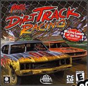 Descargar Dirt Track Racing (2000/ENG/Español/RePack from ADMINCRACK)