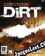 Descargar DiRT (2007) | Español | RePack from iOTA